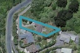 208 Nevay Road, Karaka Bays, Wellington