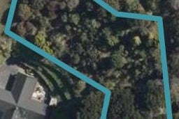 10 Prospect Street, Russell, Russell