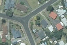 90 Catherine Crescent, Whitianga, Whitianga