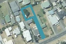 168 Buffalo Beach Sh25 Road, WHITIANGA, Whitianga