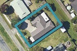 483 Seaforth Road, Bowentown, Waihi Beach
