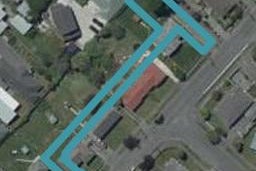 43 Jollie Street, Linwood, Christchurch