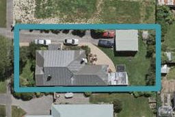 117 MacMaster Street, Richmond, Invercargill