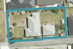 17 Goodman Street, Blenheim