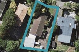 9 Abraham Place, Saint Johns, Auckland