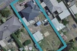 22 Churchill Avenue, Lansdowne, Masterton
