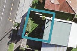 42A Bollard Avenue, New Windsor, Auckland
