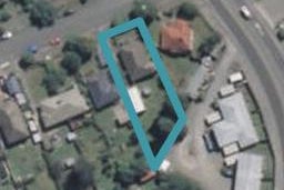 4 Macdonald Street, Waimataitai, Timaru