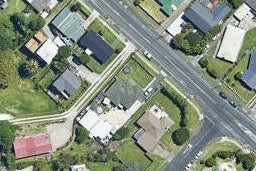 172 Bellevue Road, Bellevue, Tauranga