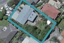 109 Cockayne Road, Khandallah, Wellington