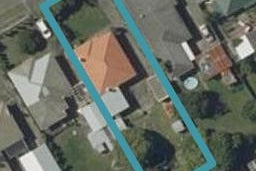 5 Hobson Place, Takaro, Palmerston North