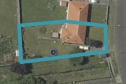 17 Andrew Avenue, Roslyn, Palmerston North