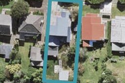 14 Levonia Street, Morningside, Auckland