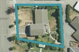 27 Hillcrest Avenue, Witherlea, Blenheim