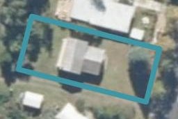 76 Marina Terrace, Kinloch, Taupō