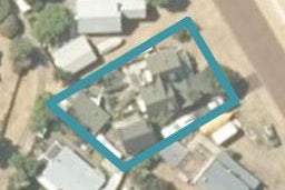 5 Blucher Reef, Pauanui