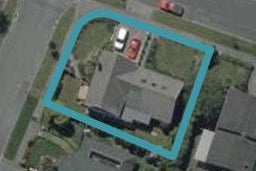 25 Harrowdale Drive, Avonhead, Christchurch
