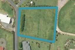 4 Crackerjack Crescent, Kerikeri, Kerikeri