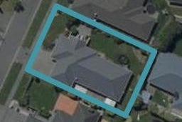 51 Kinsella Crescent, Aidanfield, Christchurch
