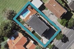 42 Norman Lesser Drive, Saint Johns, Auckland