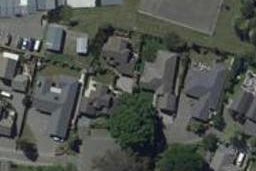 22 Acorn Close, Waltham, Christchurch