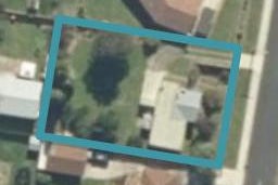 38 Moule Street, Kihikihi, Te Awamutu