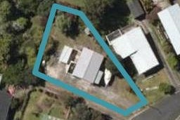 10 Earls Place, Onerahi, Whangarei