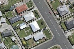 19 Wicklow Street, Clifton, Invercargill