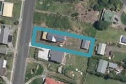 20 Fairlie Crescent, Opononi, Opononi