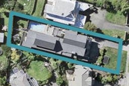 2 Beacon Avenue, Campbells Bay, Auckland