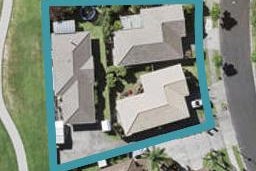3/84 Frank Nobilo Drive, Golflands, Auckland