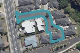 8 The Palms, Rototuna, Hamilton