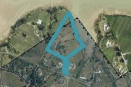 106 Westdale Road, Redwood Valley, Richmond