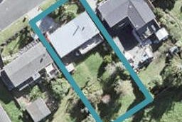 31 Brigitte View, Snells Beach, Snells Beach