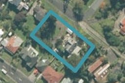 45 Wood Street, Paeroa, Paeroa