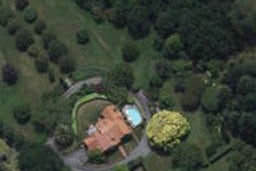 62 Oakhill Lane, RICHMOND, RICHMOND