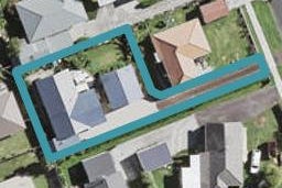 12A Bunnythorpe Road, Papakura, Papakura