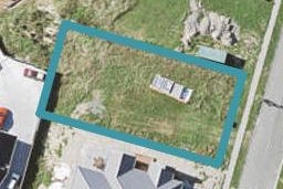 5 Lydiard Place, Beachlands, Auckland