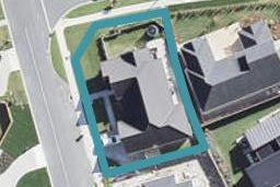 148 Harris Drive, Silverdale, Silverdale