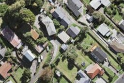 149A Lancaster Road, Beach Haven, Auckland