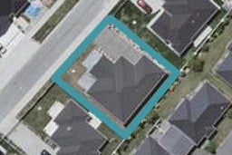 6 Teiaroa ST, Waikanae, Waikanae