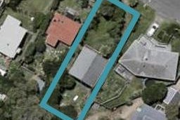10 Tangahoe Street, Paekakariki