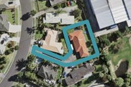 111 Longford Park Drive, Takanini, Auckland