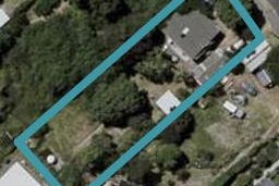 22 Heperi Street, Waikanae Beach, Waikanae