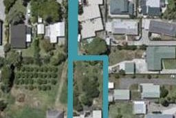 6 Puriri Road, Waikanae