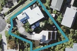 1/5 Dalmeny Close, Murrays Bay, Auckland