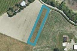 0 Cemetery Rd, Grovetown, Blenheim