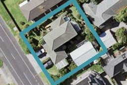 2/32 Hattaway Avenue, Bucklands Beach, Auckland
