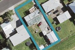 65 Orion Street, Papakura, Papakura