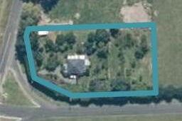 120 Eriksen Road, Te Awa, Napier
